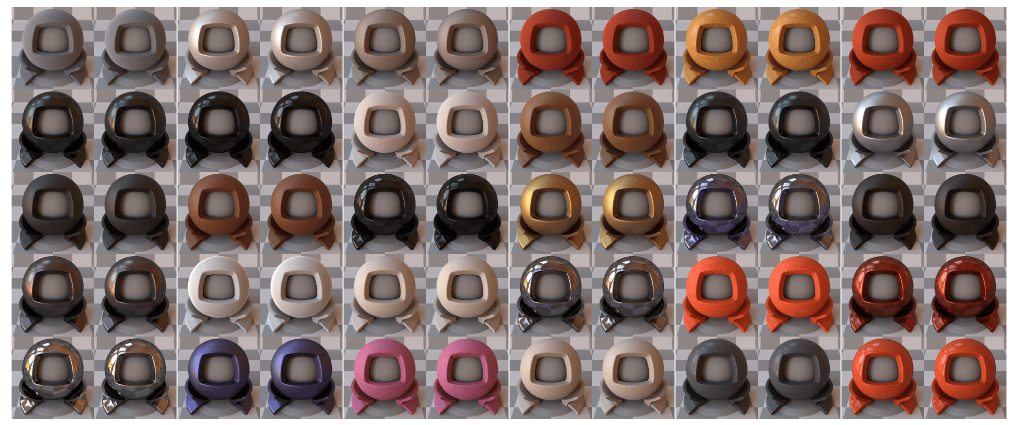 vis-reconstruction